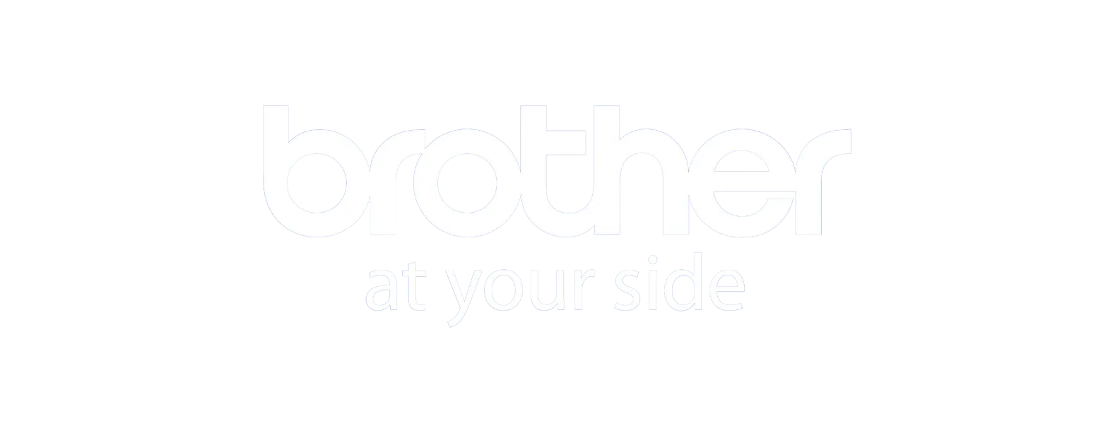 Brother International