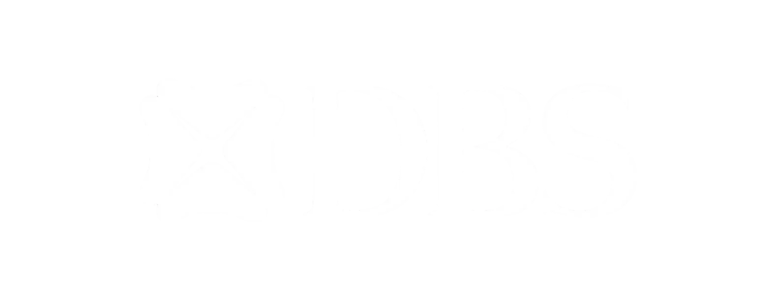 DBS Bank