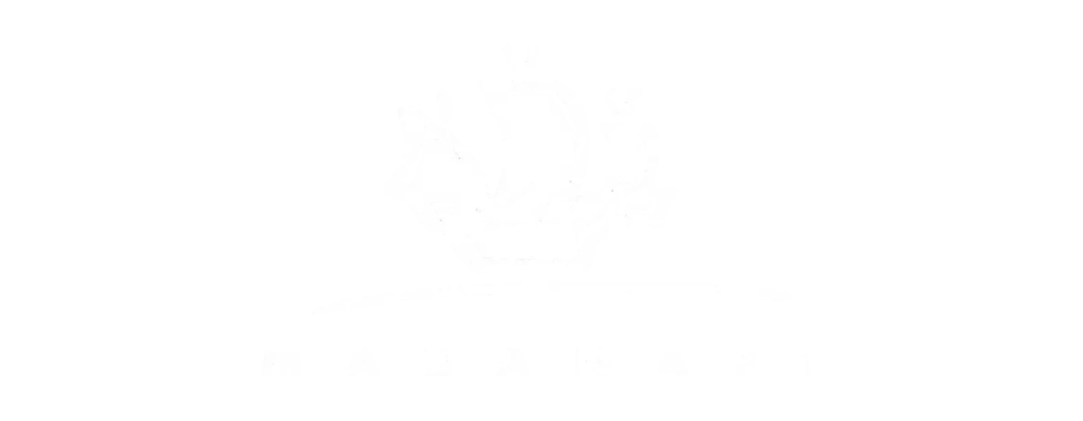 Mabanaft Limited