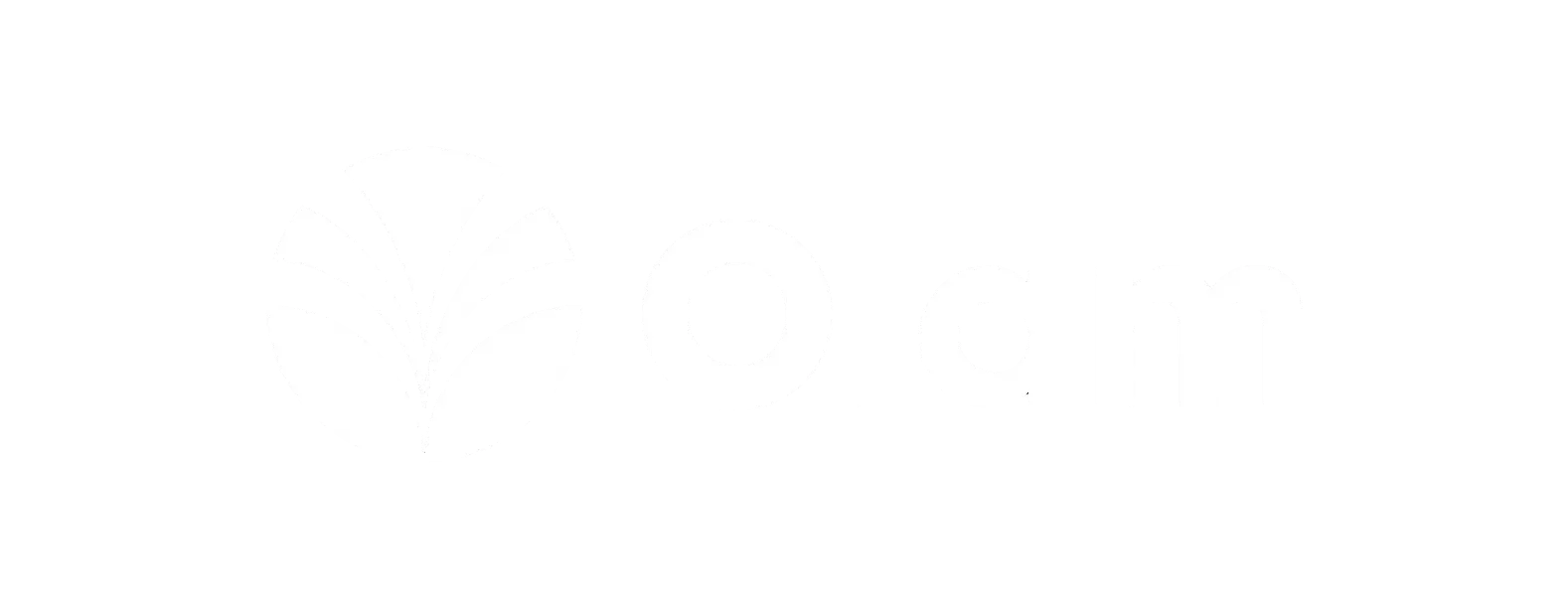 Olam International