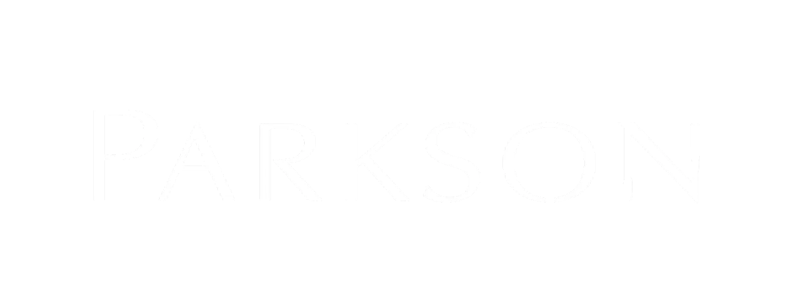 Parkson Group