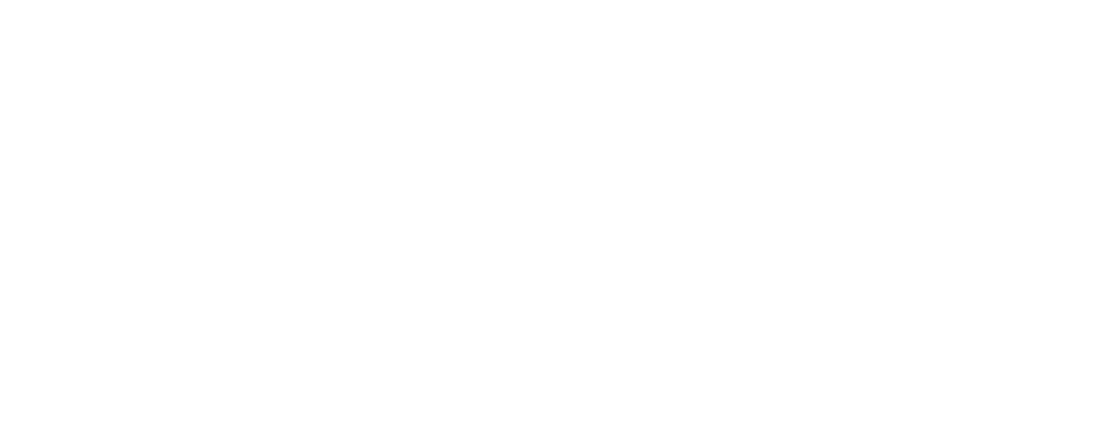 Singapore Management University